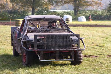 Bild 320 - Bimoehlen am 29.10.11